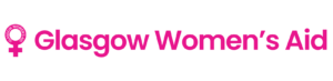 HOME - Glasgow Women's Aid