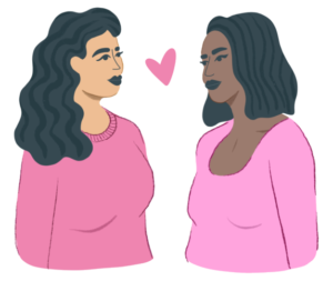 HOME - Glasgow Women's Aid