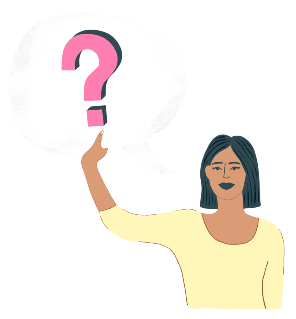 Our Services (ForWomen) - Glasgow Women's Aid