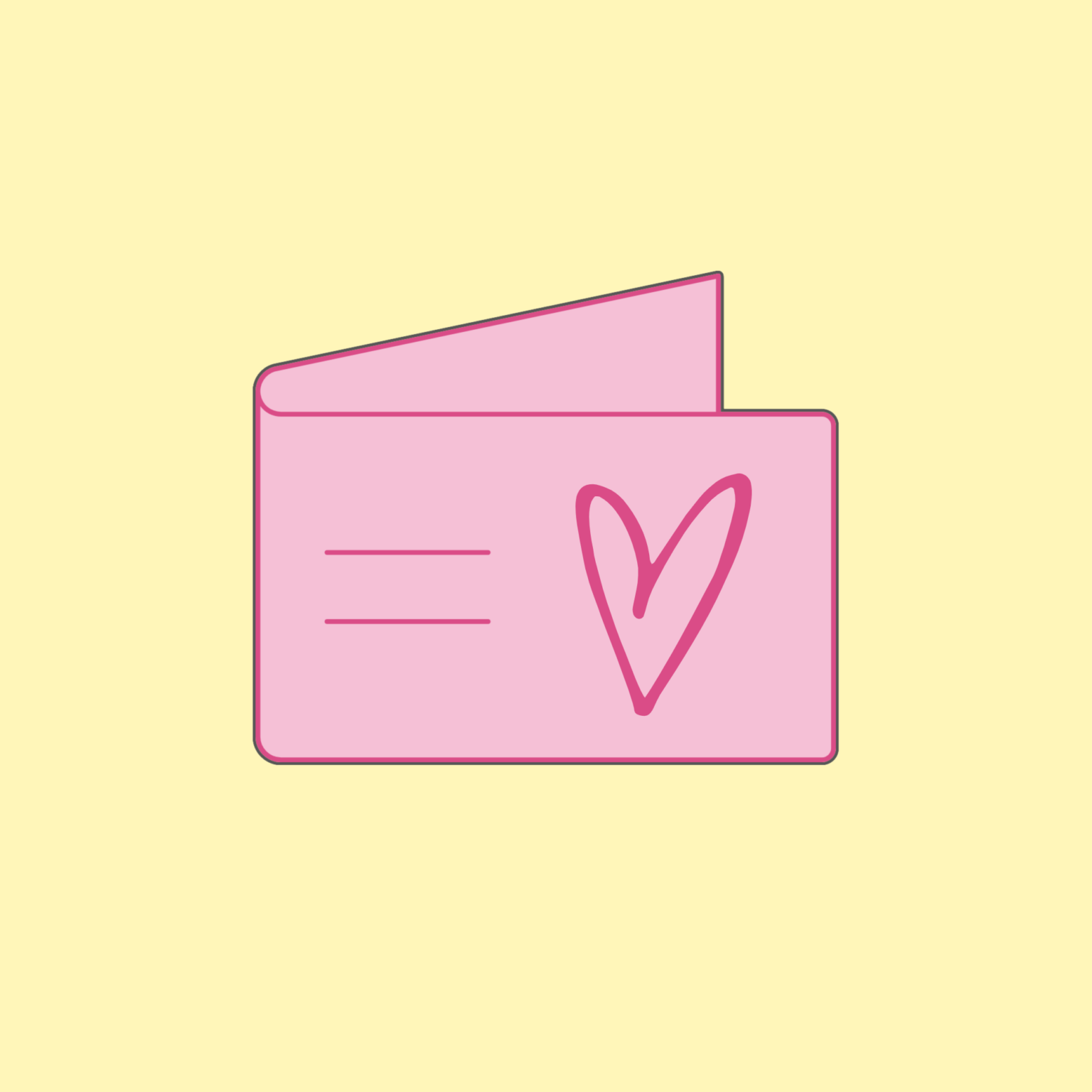 Online Shop - Glasgow Women's Aid