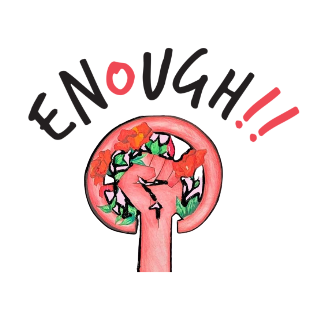 Enough!! workshops (5)