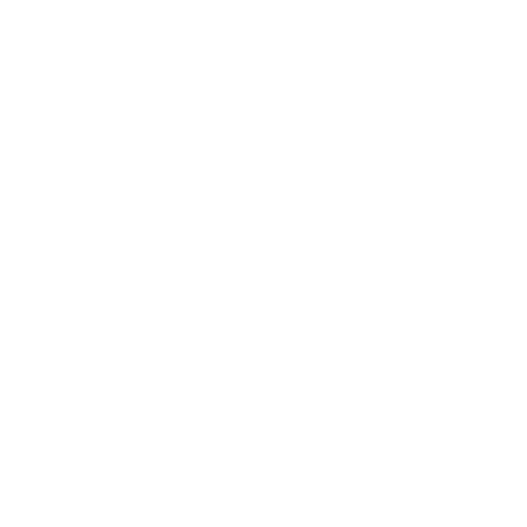 Live Vacancies Glasgow Women's Aid