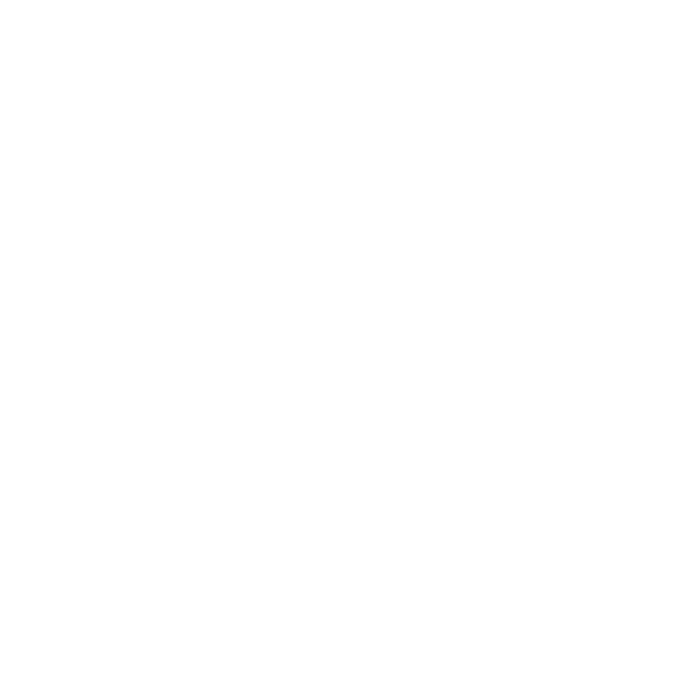 About Us - Glasgow Women's Aid