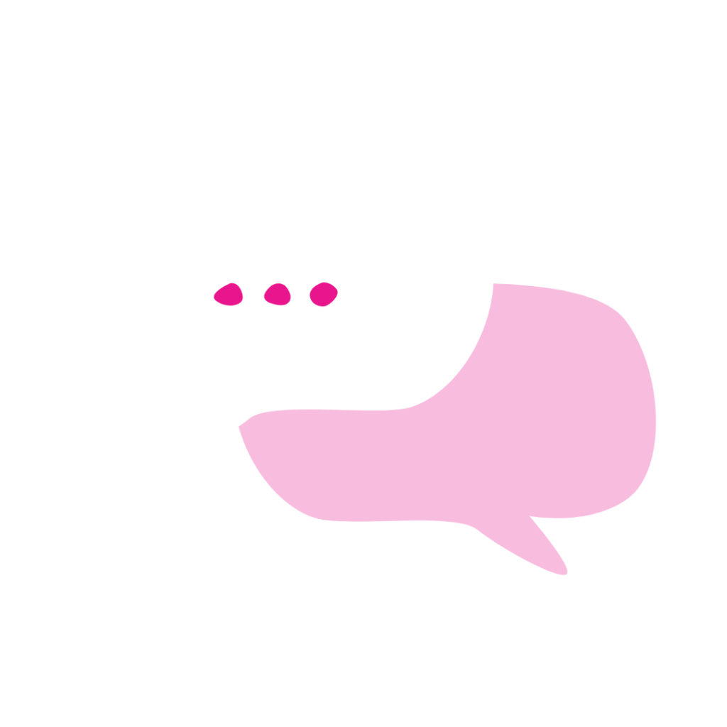 Contact Us - Glasgow Women's Aid